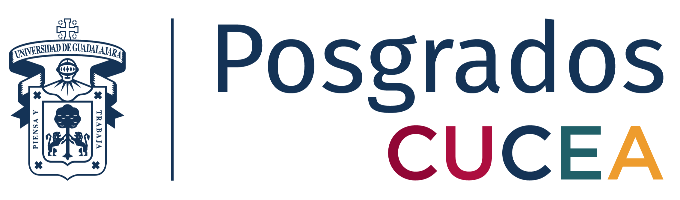 e-Posgrados CUCEA